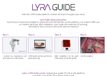 DOC_ETK_CHIR_GUIDEE_EN_Lyra_guide