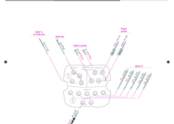 surgical_guide_kit_etk_company