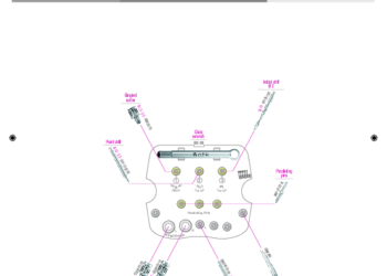 surgical-kit-etk