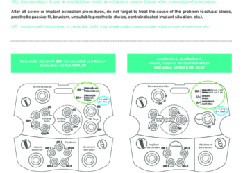 extraction-kit-instructions-for-use